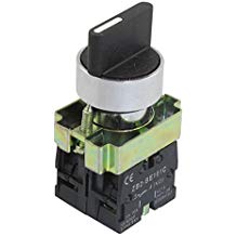 [PUL-BSINT] INTERRUPTOR 0-1 1 NO