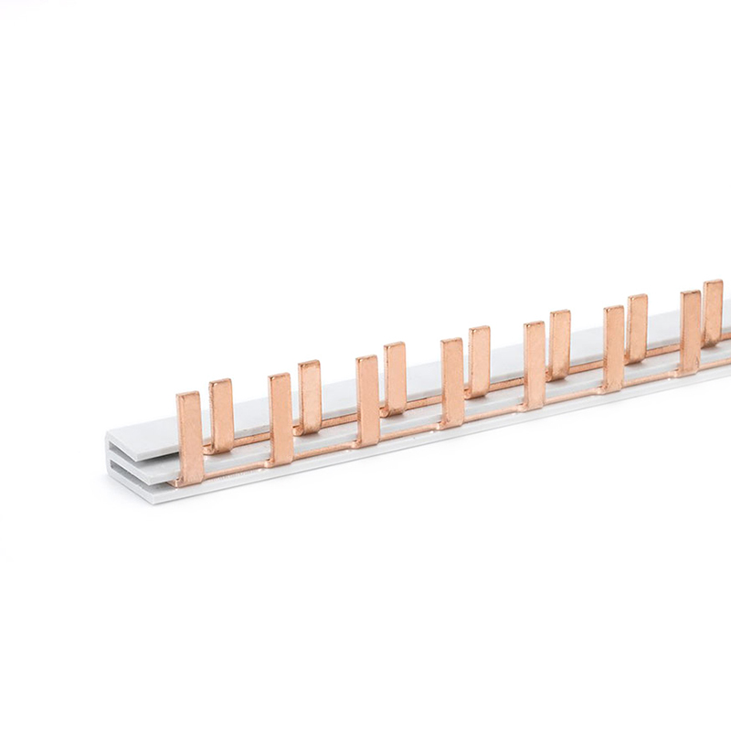 PEINE UNIPOLAR PARA DPN 1M RHENES