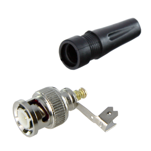 [IMG-CON-BNC-TOR] CONECTOR BNC MACHO PARA ATORNILLAR
