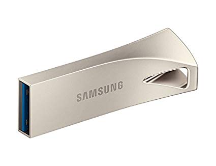 [INF-USB-64GB] MEMORIA PENDRIVE USB 3.2 64GB 200MB/s