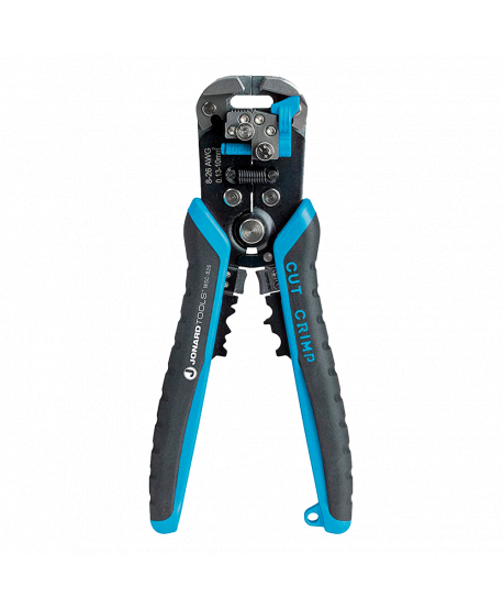 [HER-PELAC-WSC-826] PELACABLE AUTOMATICO AJUSTABLE 0.13-10mm2