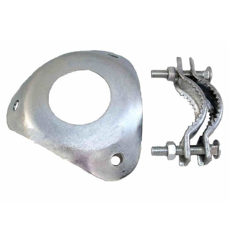 [TV-VIENTOS-KIT] JUEGO PARA VIENTOS 35M