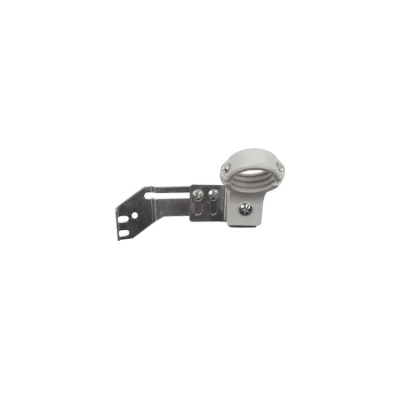 SOPORTE 2 LNB ASTRA