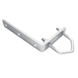 [TV-SOP-GARRA] GARRA ESCUADRA PLETINA PERFIL 120MM