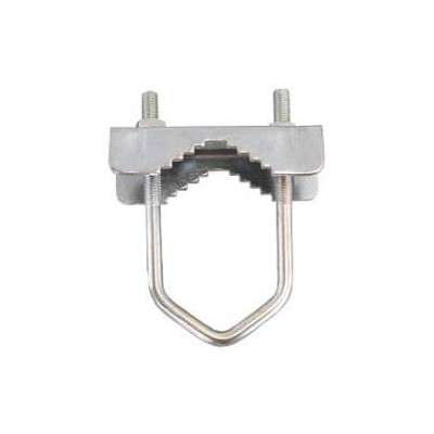 [TV-SOP-HERRADURA] ABRAZADERA HERRADURA M6