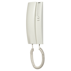 [VP-374290] TELEFONILLO UNIVERSAL TG/2H-T-75E