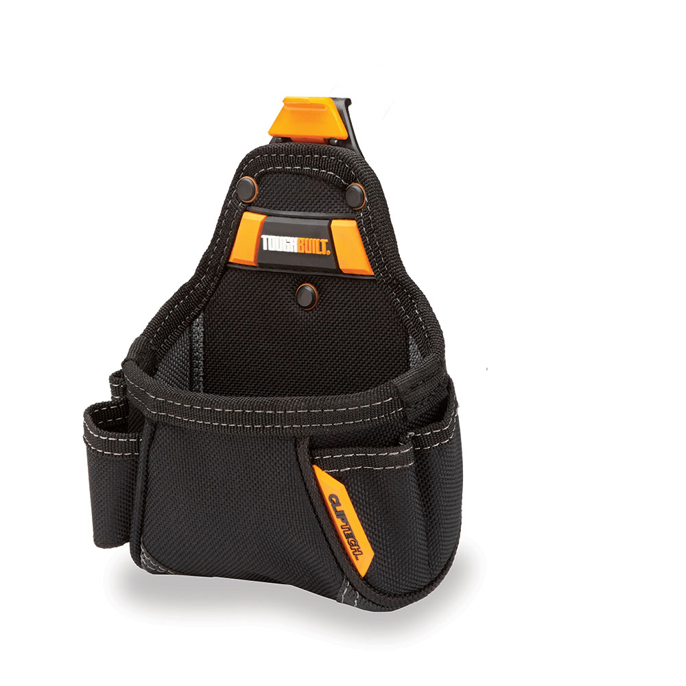 [HER-79959] BOLSO PORTAHERAMIENTAS MULTIUSO TB-CT-25