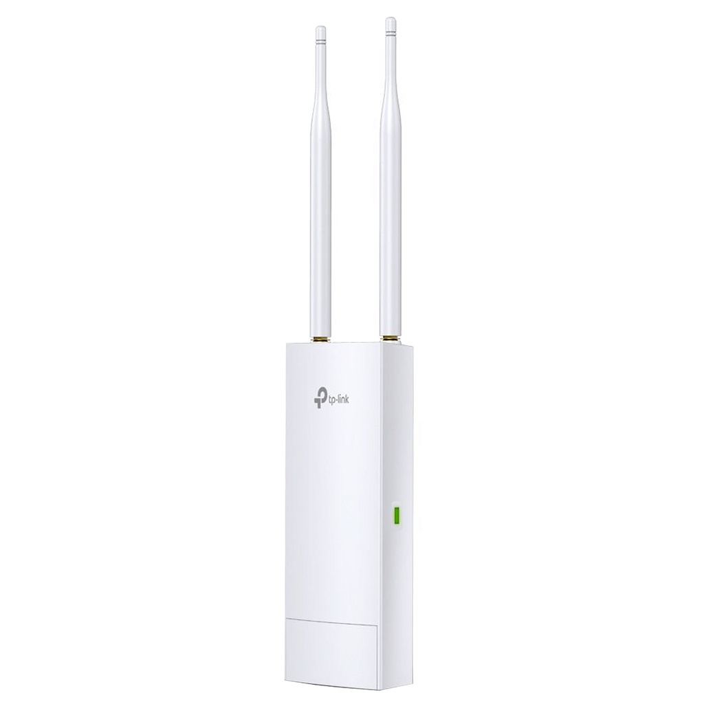 [INF-PA-EAP110-OUT] TP-LINK EAP110 PUNTO DE ACCESO WIRELESS N A 300MBPS EXTERIOR