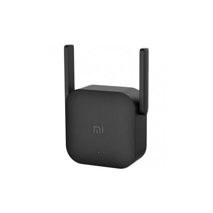 [INF-REP-WIFI-R03] REPETIDOR WIFI N EXTENDER PRO 300Mbps XIAOMI