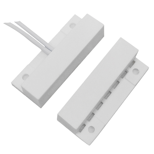 [INT-MC-SWPC] CONTACTO MAGNETICO 2 HILOS