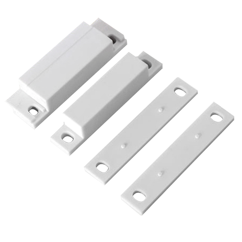 CONTACTO MAGNETICO PUERTA/VENTANA 1NC Reed