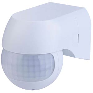 DIMMER TOUCH SWITCH PARA TIRA LED NEGRO