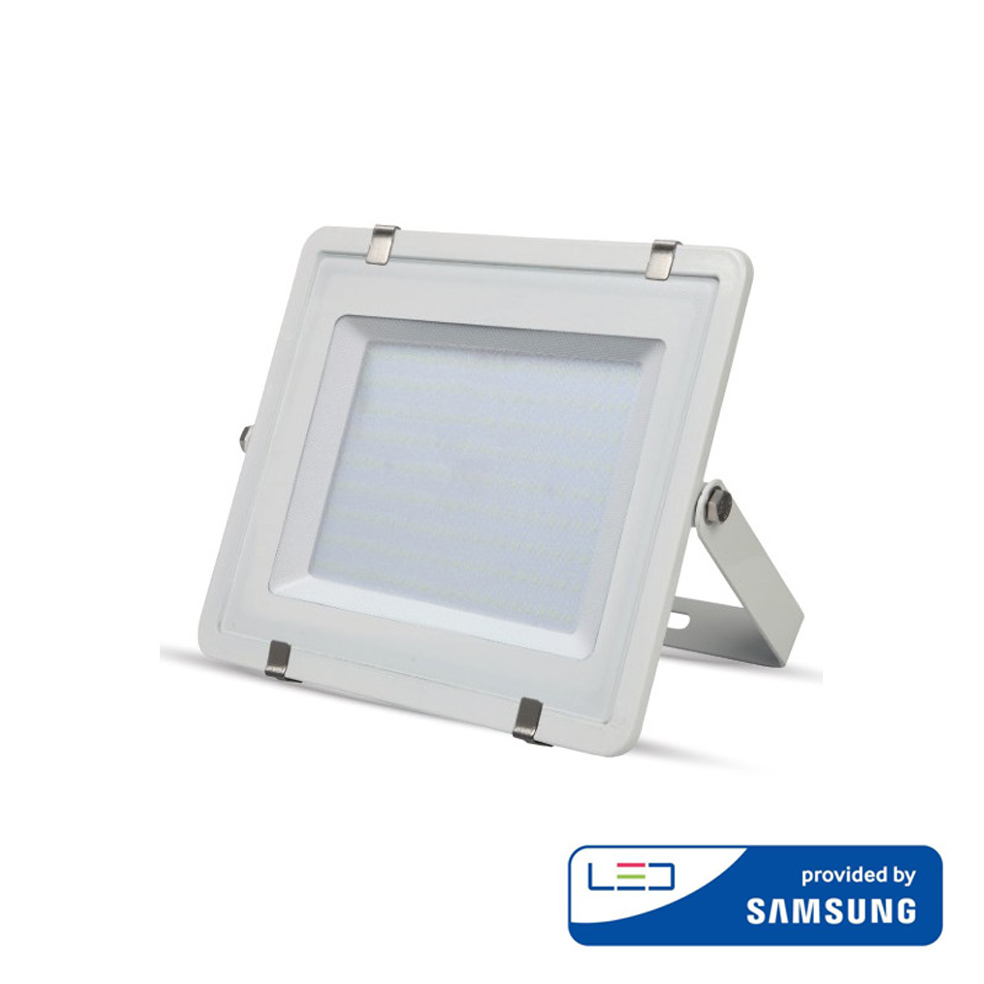 [TG-150W-BL-4] 479 PROYECTOR LED 150W 4000ºK 12.000LM SMD SAMSUNG BLANCO