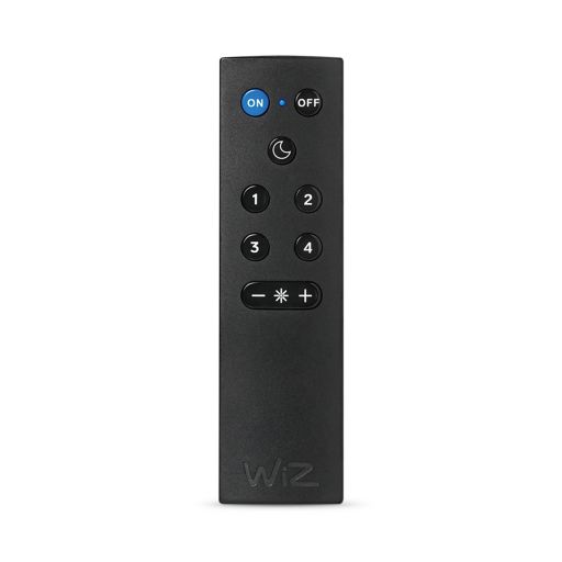 MANDO WIZ WIZmote WIFI 2.4GHz LR03