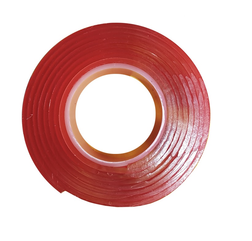 [CDC-089490900] CINTA DOBLE CARA TRANSPARENTE GEL 25MMX10M WURTH