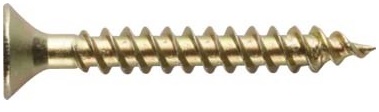 [TOR-01863516] TORNILLO WUPO AVELLANADO A2L 3,5X16MM