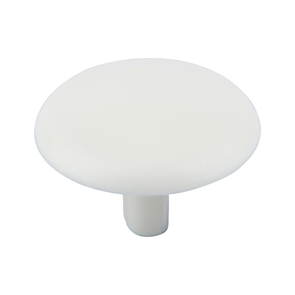 [TOR-05901225] TAPON WUPO ECOFAST BLANCO D12MM/2.5