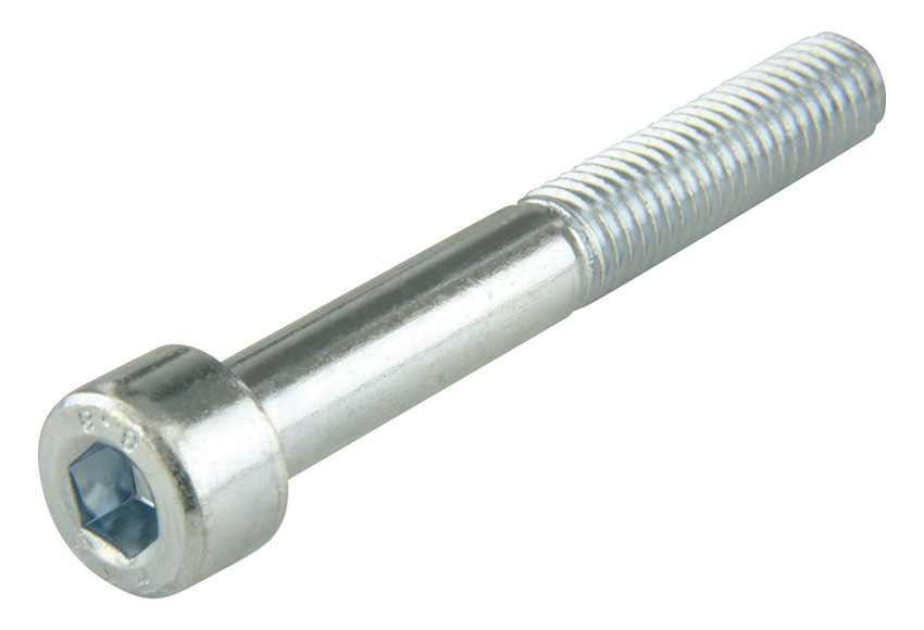 [TOR-862002132] TORNILLO ALLEN 8MM WURTH CALZO SOLAR