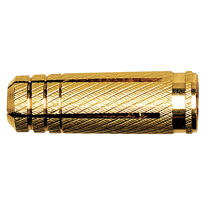 [FIJ-TACO-MET-8] TACO METALICO M8