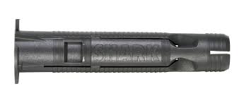 [FIJ-TACO-SH-10] TACO SHARK PRO WURTH Ø10x56mm