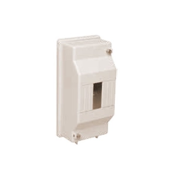 [CUA-61051] CUADRO SUPERFICIE 4 MODULOS SOLERA 670B