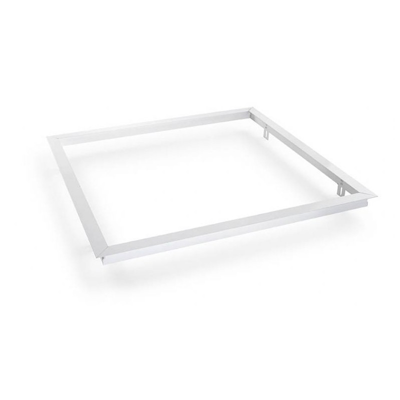 [PNL-PERFIL-EMP] PERFIL 5CM PARA PANEL 60X60 TECHO ESCAYOLA