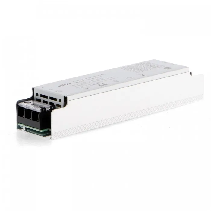 [DC-24V-45W-LF] TRANSFORMADOR 24VDC 55W 6.25A IP20 ESTRECHO LIFUD