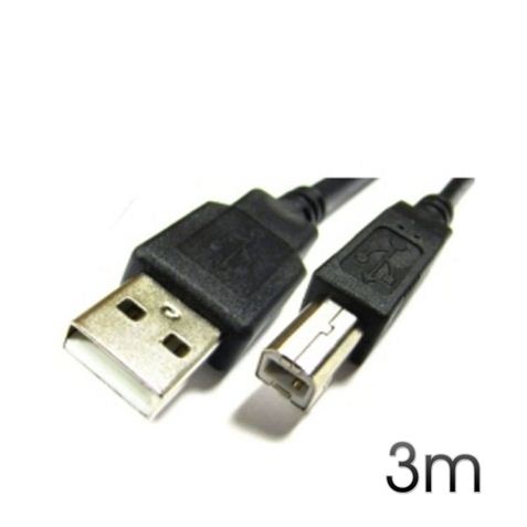 [A-HDMI-VGA-02] CONVERSOR HDMI A VGA