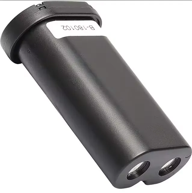 [BAT-LM575] BATERIA DE REPUESTO LASER LM575LD